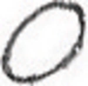 Puller Retaining Rings