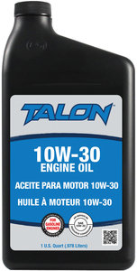 Engine Oil