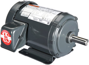 Motors