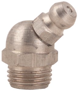 Grease Fittings