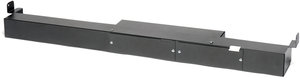 PTAC Powered Sub-Bases and Power Cords