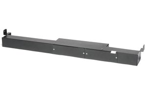 PTAC Powered Sub-Bases and Power Cords