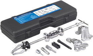 Slide Hammer Sets