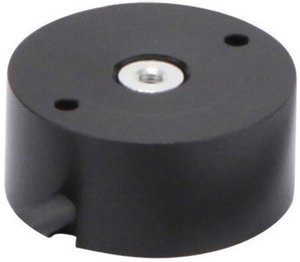 Motor Controls, Encoders, and Soft Starts