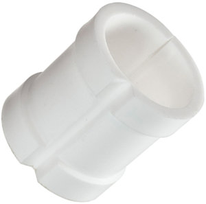 Sanitary Hanger Inserts