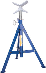 Pipe Stands