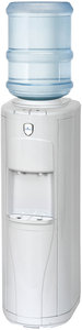 Water Dispensers