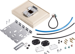 Thermostat Conversion Kits