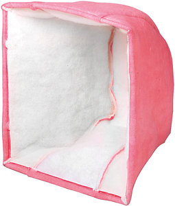 Cube Filters