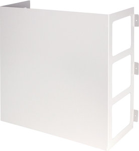 Air Conditioner Wind Baffle Kits
