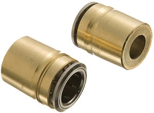 P-T-C Cartridges