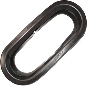 Grommets