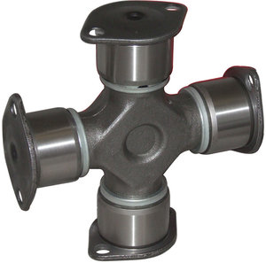 Universal Joints