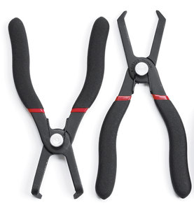 push pin pliers