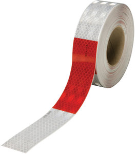 Fleet and Automotive Safety Equipment