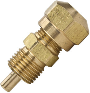 DOT Connectors