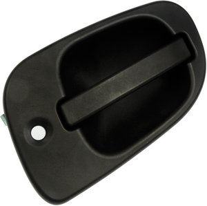 OE Door Handles and Body Parts
