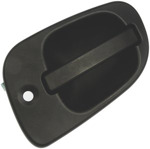 OE Door Handles and Body Parts