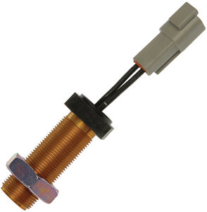 OE Speed and Tachometer Sensors