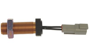 OE Speed and Tachometer Sensors