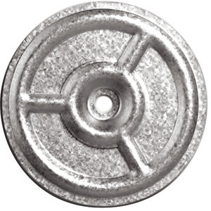 Roof Insulation Plates