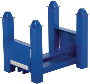 Stacking Racks