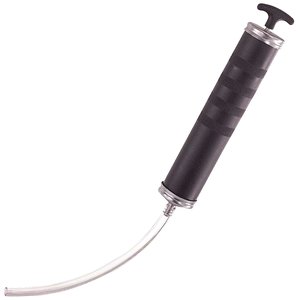 Suction Guns