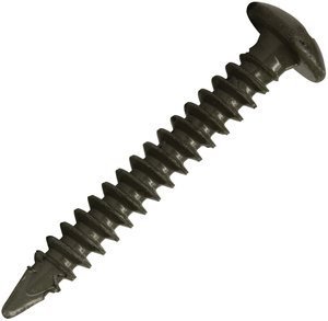 Roofing Screws