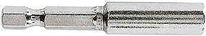 Bit Tip Holders