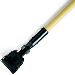Dust Mop Handles