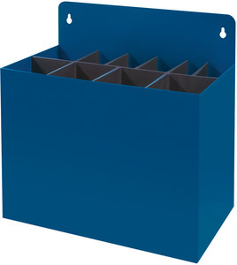Key Stock Racks