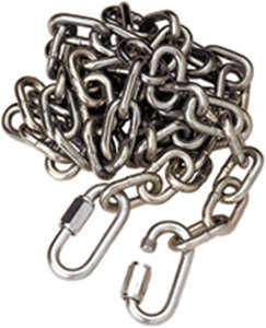 Safety Chains