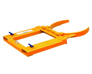Drum Lifters and Grippers