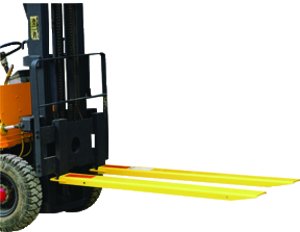 Warehouse Supplies and Equipment