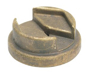 Drum Bung Sockets