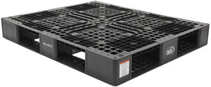 Pallets