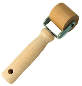 Seam Rollers