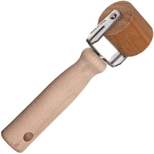 Seam Rollers
