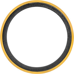 Spiral Wound Flange Gaskets