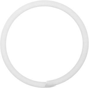 Backup Rings