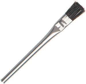 Acid Brushes