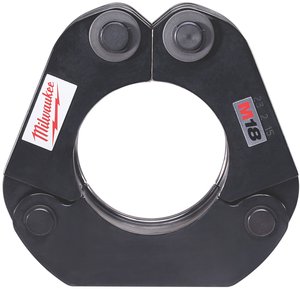 Press Rings