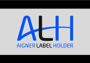 AIGNER INDEX,INC.