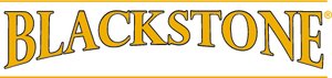 BLACKSTONE