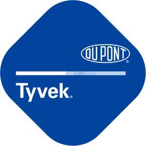 Tyvek Logo