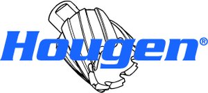 Hougen Mfg Inc