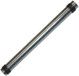 Sleeve Tools