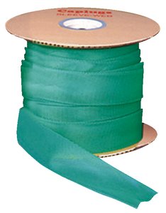 Sleeve Web Netting