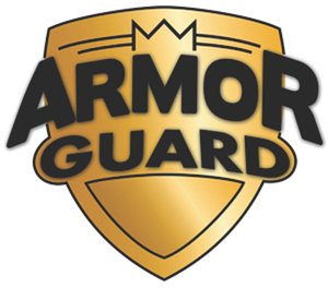 Armor Guard