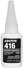 Adhesives and Glues